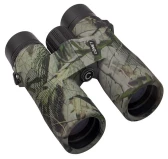 Lornetka COMET PRO COMPACT HD 10x42 LR-058C Lornetka COMET PRO COMPACT HD 10x42 LR-058C